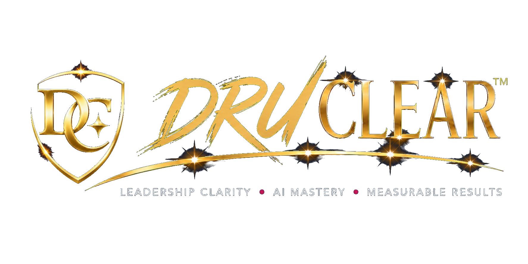 DRU CLEAR™